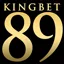 KingBet89